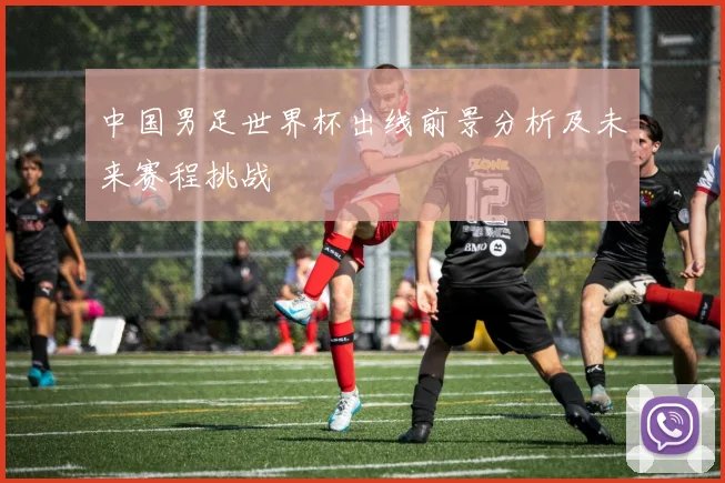 中国男足世界杯出线前景分析及未来赛程挑战