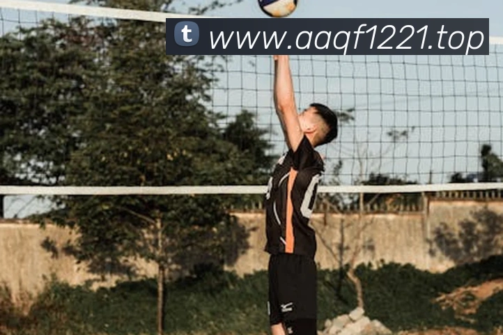 世界杯中国官网品牌故事