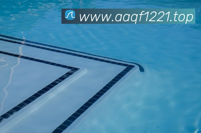 世界杯中国官网服务体系